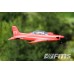 PC-21 1100mm ARF