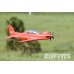 PC-21 1100mm ARF