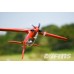 PC-21 1100mm ARF