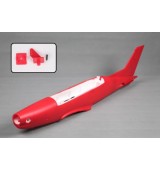 Trup - PC-21