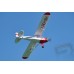 PIPER J3 Cub V3 1400mm ARF