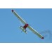 PIPER J3 Cub V3 1400mm ARF