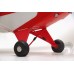 PIPER J3 Cub V3 1400mm ARF