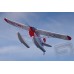 PIPER J3 Cub V3 1400mm ARF