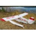 PIPER J3 Cub V3 1400mm ARF