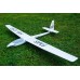 ASW-17 2500mm ARF