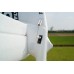ASW-17 2500mm ARF