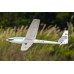 ASW-17 2500mm ARF