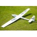 ASW-17 2500mm ARF