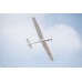 ASW-17 2500mm ARF