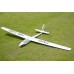 ASW-17 2500mm ARF