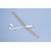 ASW-17 2500mm ARF