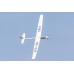 ASW-17 2500mm ARF