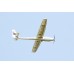 ASW-17 2500mm ARF
