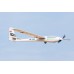 ASW-17 2500mm ARF