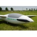 ASW-17 2500mm ARF