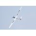 ASW-17 2500mm ARF