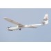 ASW-17 2500mm ARF