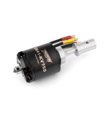 ASW-17 2500mm - Motor