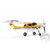 Ranger 1220 ARF