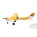 Ranger 1220 ARF