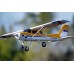 Ranger 1220 ARF