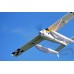 Ranger 1220 ARF