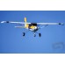 Ranger 1220 ARF