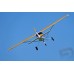 Ranger 1220 ARF