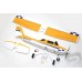 Ranger 1220 ARF
