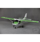 Ranger 1800 ARF