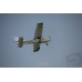 Ranger 1800 ARF