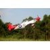 P-51D Mustang 