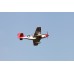 P-51D Mustang 