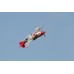 P-51D Mustang 