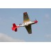 P-51D Mustang 