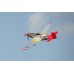 P-51D Mustang 