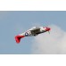 P-51D Mustang 