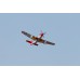 P-51D Mustang 