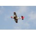 P-51D Mustang 