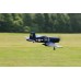 F4U Corsair V2 (Baby WB) RTF - mode 2