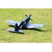 F4U Corsair V2 (Baby WB) RTF - mode 2