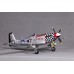 P-51 Mustang V2 (Baby WB) 