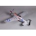 P-51 Mustang V2 (Baby WB) 