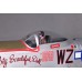 P-51 Mustang V2 (Baby WB) 