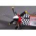 P-51 Mustang V2 (Baby WB) 