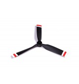 Vrtule 7x6 pro (baby WB) T-28 V2