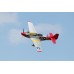 Giant P-51D Mustang EPP 1700mm ARF RED TAIL