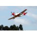 Giant P-51D Mustang EPP 1700mm ARF RED TAIL
