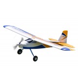 Super EZ 1220mm ARF
